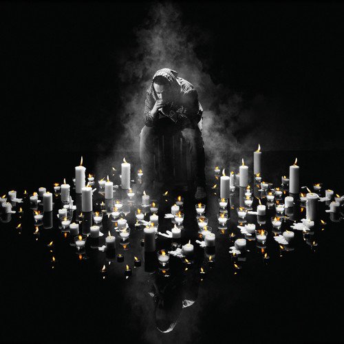 7digital_FR tweet media