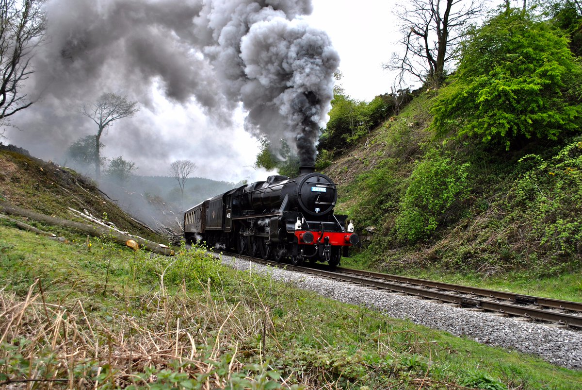 UKHeritageHub's tweet image. #Issue64 of our e-zine is now available - ukheritagehub.co.uk/UKHH64.pdf   #Heritage #UK #Steam #ClassicTraction