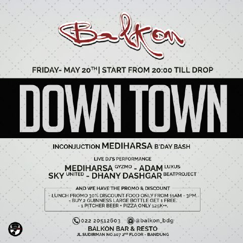 BEAT PROJECT tweet media