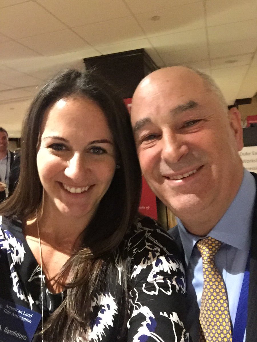 TaylorAnnMorris's tweet photo. Italian cousin pic at the #ALTAfed @ALTAonline @Todaysheroes4 @OldRepTitle https://t.co/K162S2VpWQ