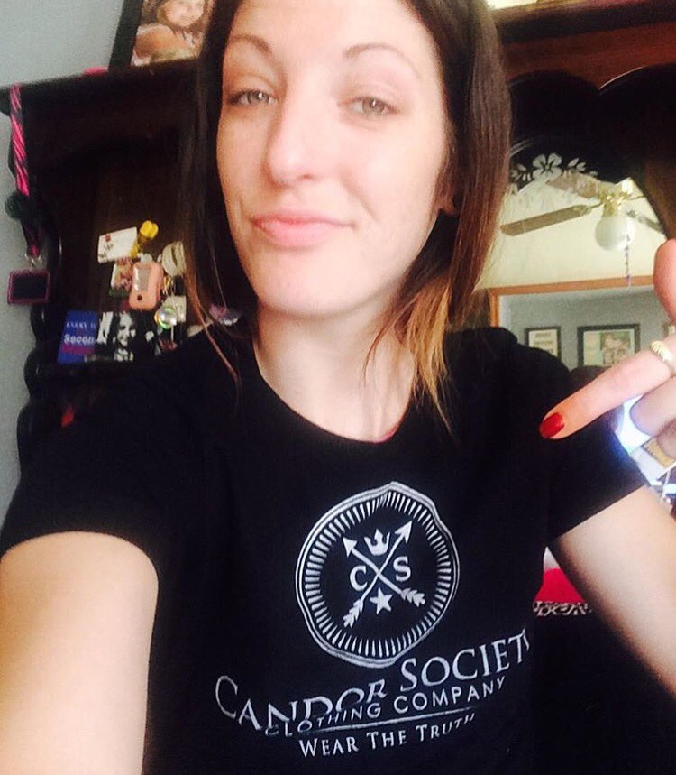 GHPoker's tweet photo. #ReppingTime https://t.co/KI9FYwXrdw
