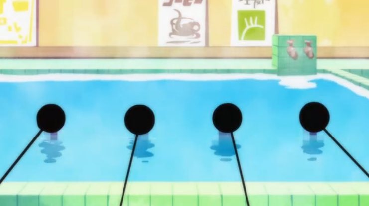 تويتر まっつん على تويتر 何故か今頃おそ松さん初見 ちんこ当てクイズ T Co c5b9p96v