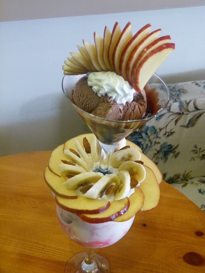 crocodeal_tn's tweet image. Via Vai Sfax: Une Pause Gourmande À 18DT Au Lieu De 26DT crocodeal.tn/salons-de-the-…