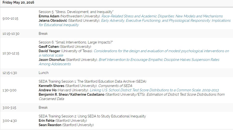 AndrewDeanHo's tweet photo. Day 2 of #CEPAequality We'll review our methods https://t.co/ZJd13Tn3B0 and host a training! https://t.co/oMKAYUIwe9 https://t.co/cAU5EWTHjD
