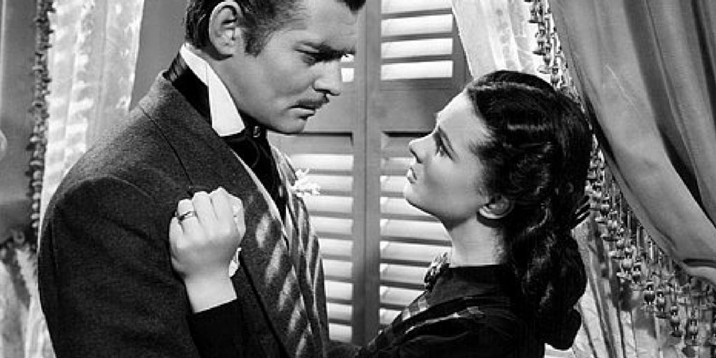 ScreenwritingU's tweet image. Five Old School Ways to Write Better Characters
#screenwriting #writer
bit.ly/1TrMtfU