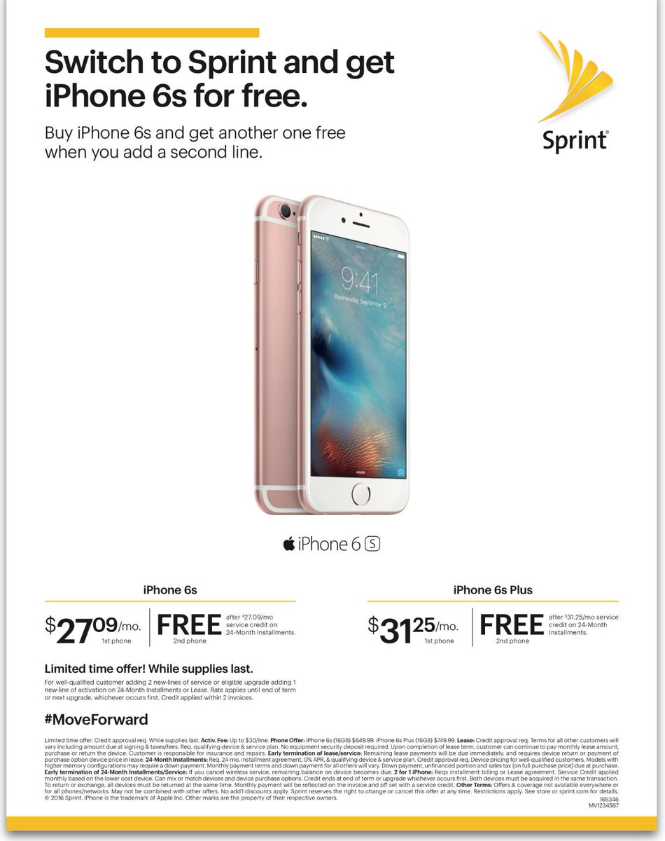 Mayra1748's tweet photo. 😁😱🙈📱😜📲 one for you one for them ! @marceloclaure @Mariofnj @Kpalet5 @Sprint4NYC https://t.co/VXuAs5c6Cs