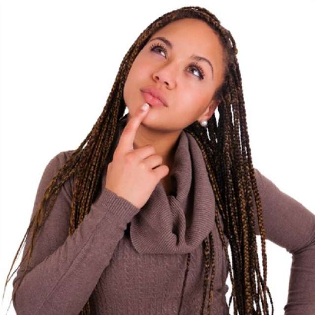 mightyn_mide's tweet image. #RelationsTips :
10 hard truths women at 40 tell those at 30. You should read this &amp;gt;&amp;gt; bit.ly/1sG2k26