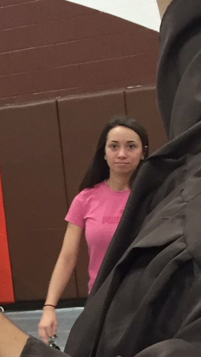 Meadowbrook Yearbook (GoColtsYearbook) Twitter