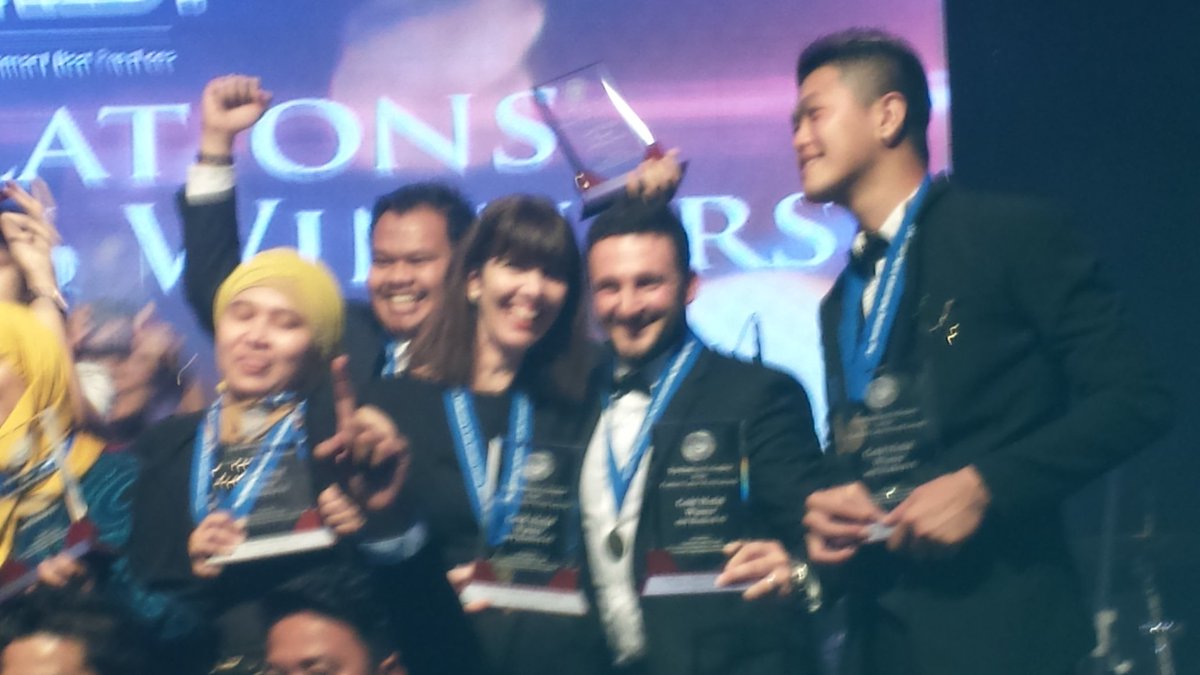 Fly Air NZ and outsouce with <a href="/ConcentrixANZ/">Concentrix A/NZ</a> <a href="/Concentrix/">Concentrix</a>