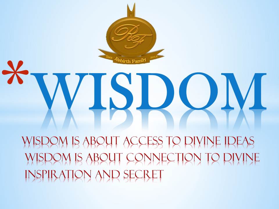RebirthFamily's tweet photo. #WISDOMTEACHING #REBIRTHFAMILY https://t.co/t9B2pt3BCf
