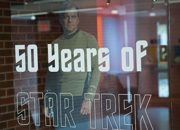 University of Iowa tweet media