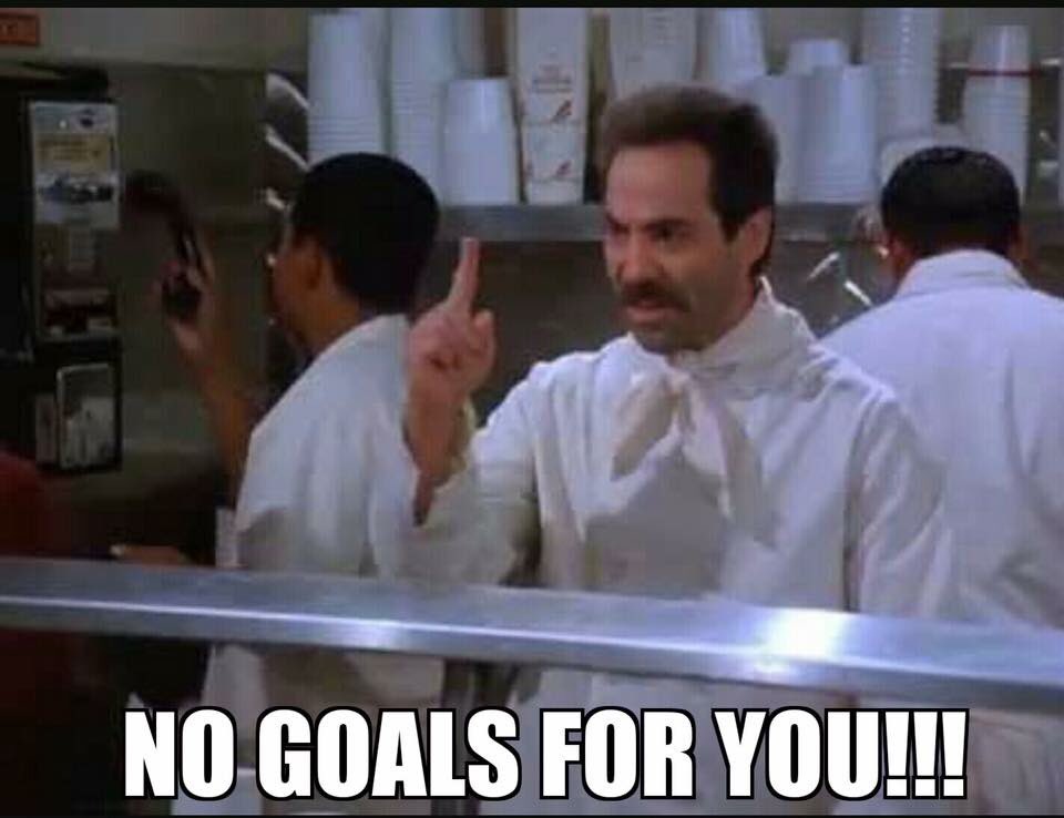 sjsharkie's tweet image. What.  A.  Game.  Last.  Night.
#LetsGoSharks #SilenceTheBlues