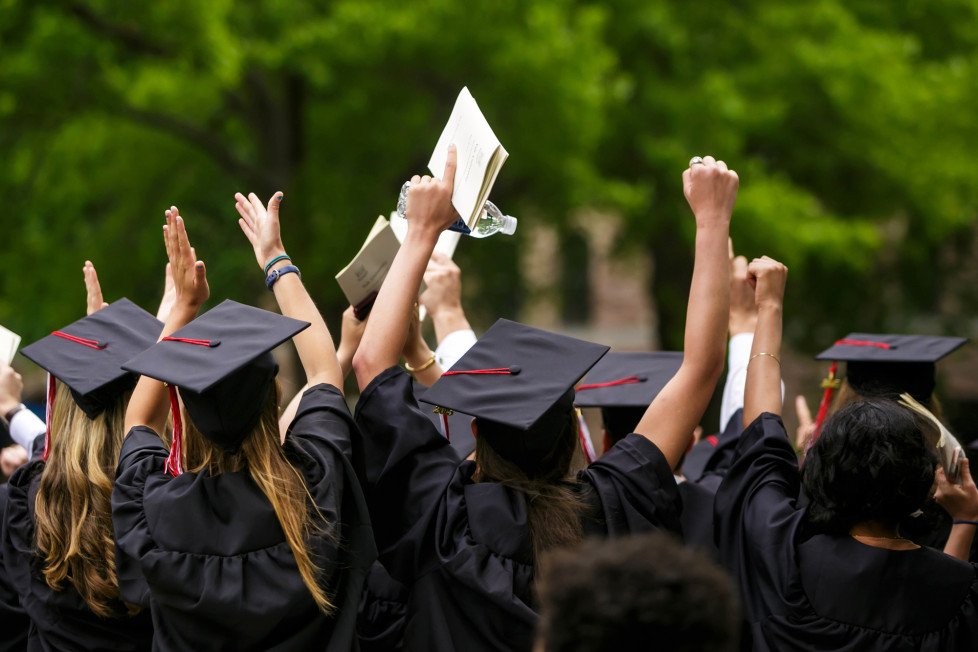 Fushimi_ny's tweet photo. It's Graduation week! We want to congratulate nyc graduate and let's have a party at #Fushimi. https://t.co/XpgJkpWzod