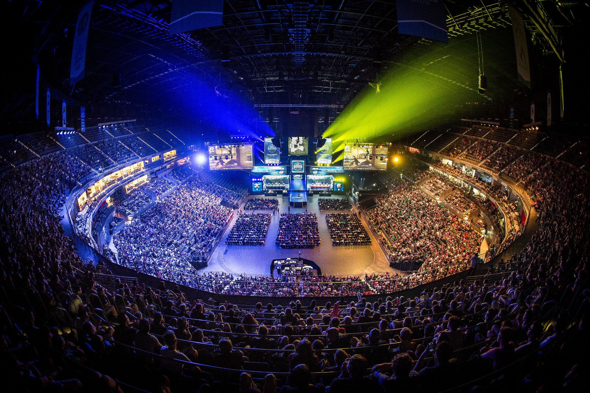 Esl one 2016. Турнир кс го. Esl one logo. Esl one 2016. Esl one 2016.