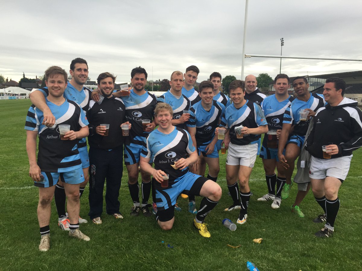 GallagherUK's tweet photo. V proud of our #LRFC7s squad.Grand Final in 1st yr of qualifying for main competition! Well done winners @HowdenPii https://t.co/a0lqxM3M3s