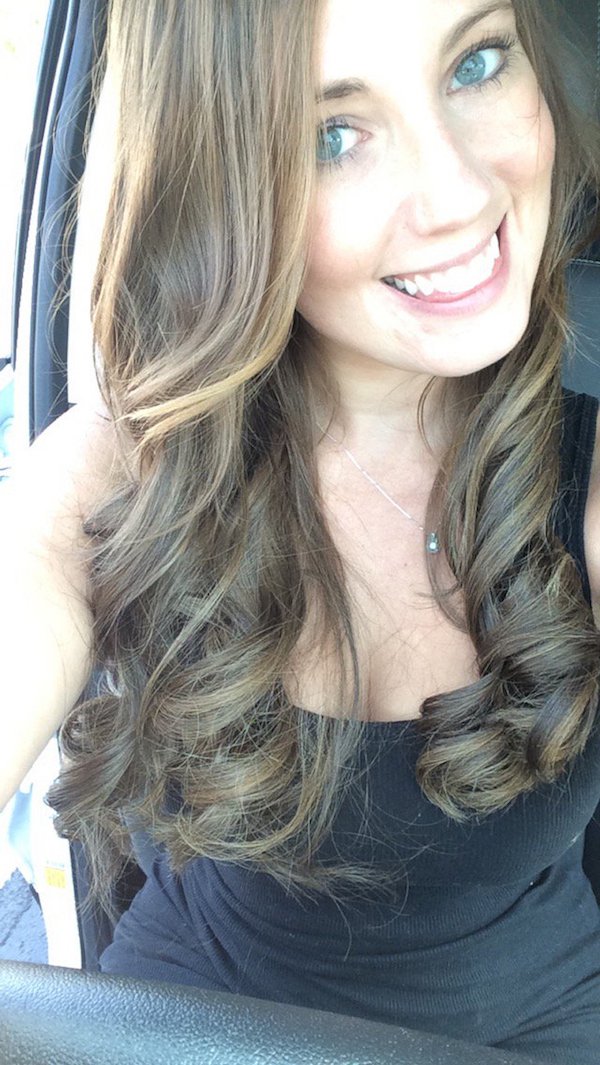 thetwistedbuzz.com/entertainment/…