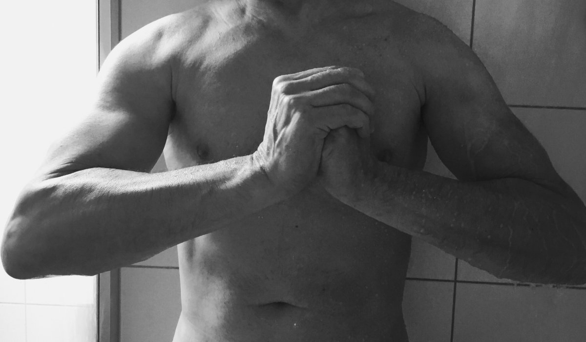 No diets no gym no cardio no wieghts no pills no sweat... No more belly fat . Please vote vmbvoom.com/pitches/how-to…