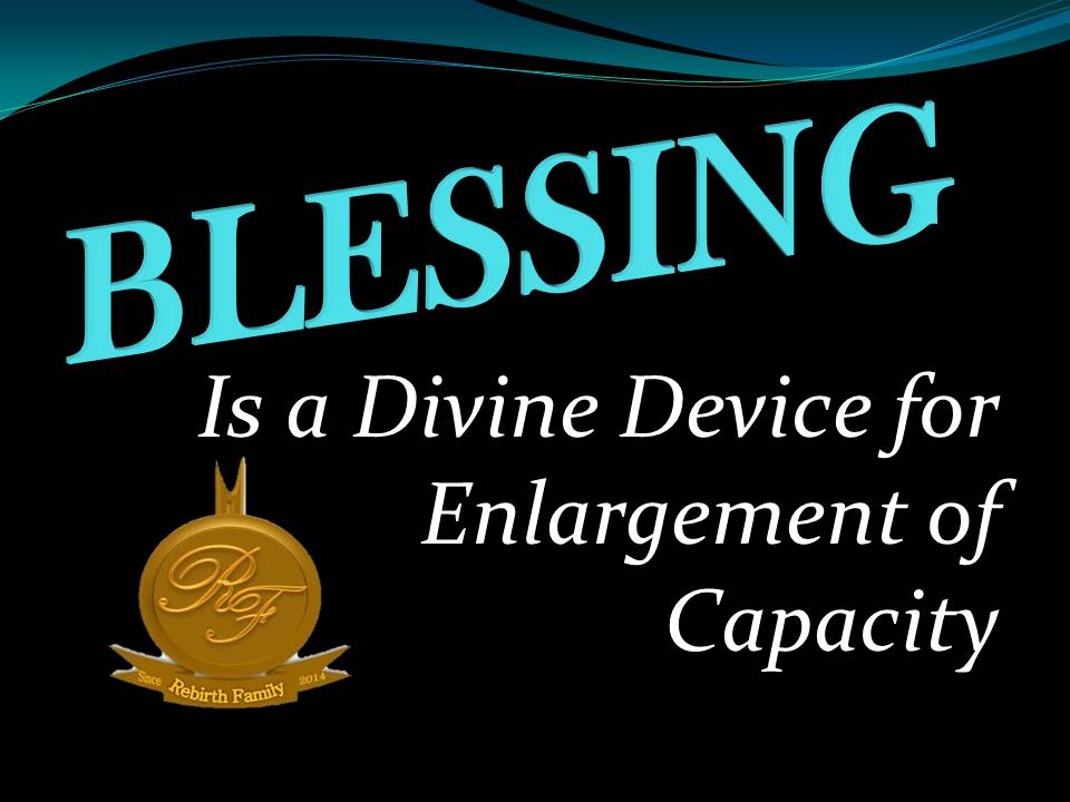 RebirthFamily's tweet photo. #BLESSINGTEACHING #REBIRTHFAMILY https://t.co/76Cadz3TSs