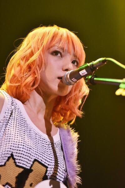 sca_r_m's tweet photo. 🎂 Happy Birthday MAMI 🎂

#MAMI生誕祭 https://t.co/20KPLRHkAh
