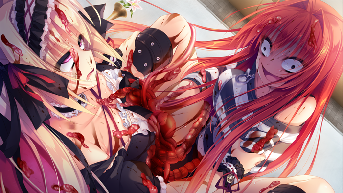 Hentai shows online streaming
