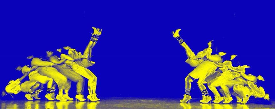 muchobonita's tweet photo. #SgrhoTwitter #MuXi #MeanLean https://t.co/1DshcG4ZOA