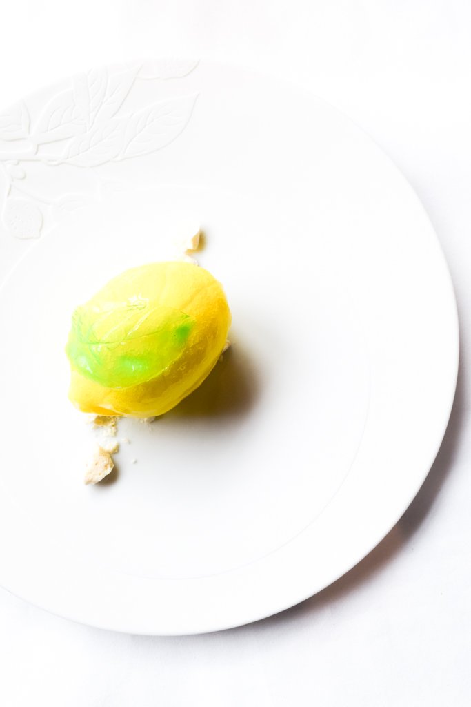 Pourquoi Epicure d'<a href="/EricFrechon/">Eric Frechon</a> au Bristol est l'une des plus belles tables du monde> bit.ly/1NBwjBw