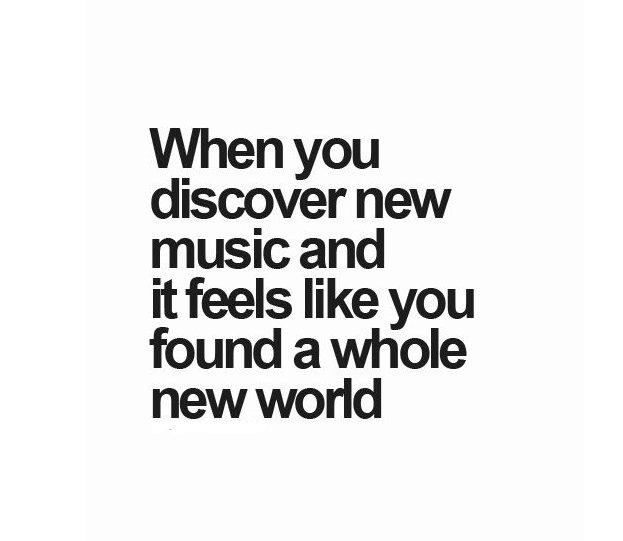 PureAudioWorld's tweet photo. In this week's #blog we ask: are we ever too old for music discovery? #music @WeAreBARE https://t.co/6ollCEhNtb https://t.co/LzII8RU8Cz