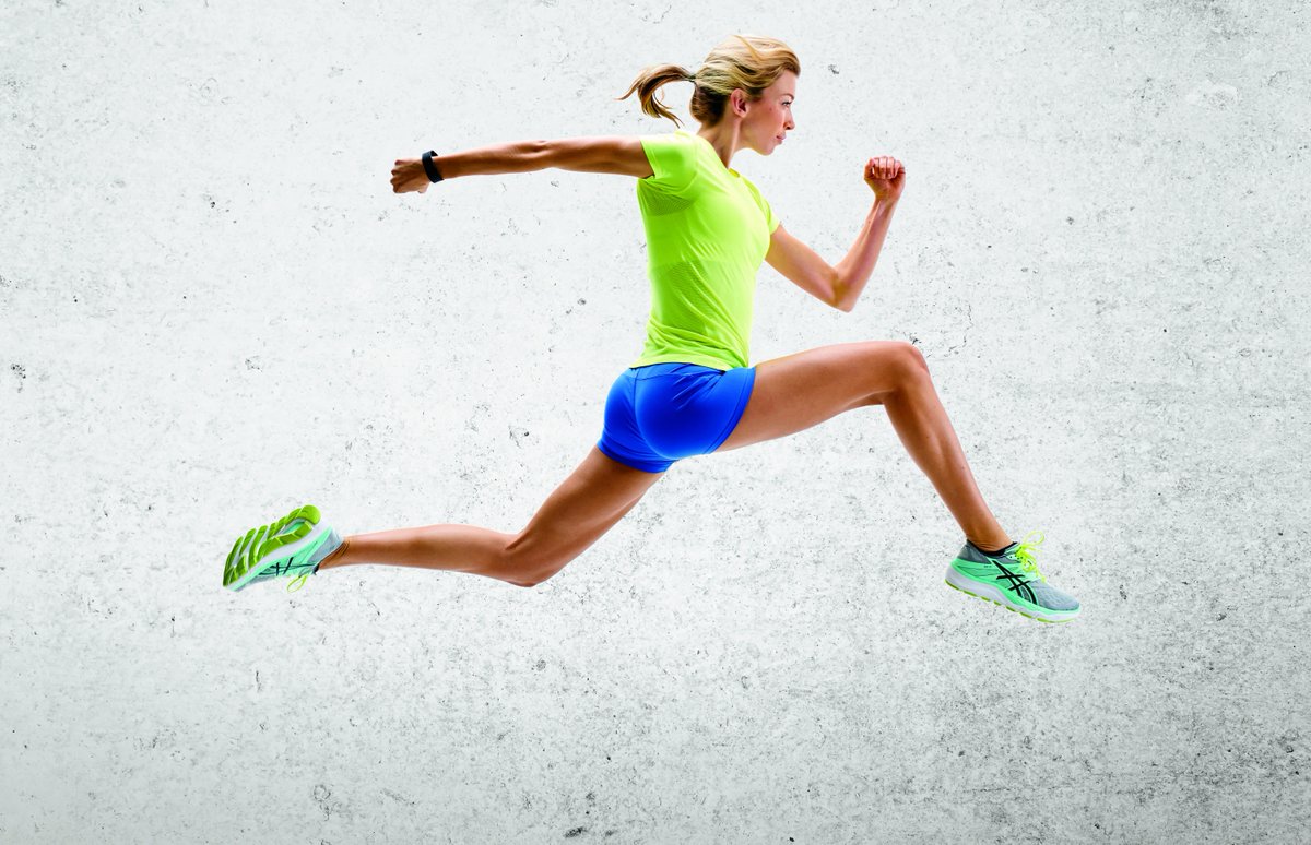 Tout savoir sur vos douleurs au genou #running #courseapied #healthy #runners
runnersworld.fr/news/de-quoi-s…