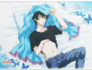 カーニヴァルクラスタさんと繋がりたいのtwitterイラスト検索結果 カーニヴァルクラスタさんと繋がりたいのtwitterイラスト検索結果