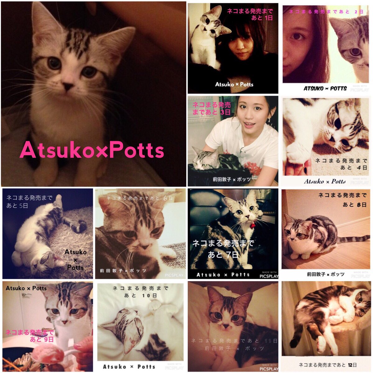 yoakemaeda tweet picture