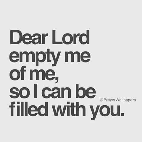 C_WhatHappenWas's tweet photo. #RIPdad #PreSeason #Blessed #Pray https://t.co/FUzoTWzx2O