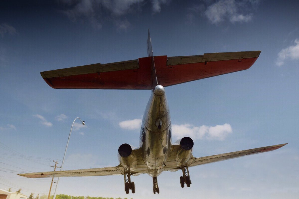 jamacphotos's tweet photo. Uh-oh
https://t.co/frjUzqK596
#photography #pictures #arts #drama #yyc #calgary #aviation @TownofNanton https://t.co/Q6eKexikW8