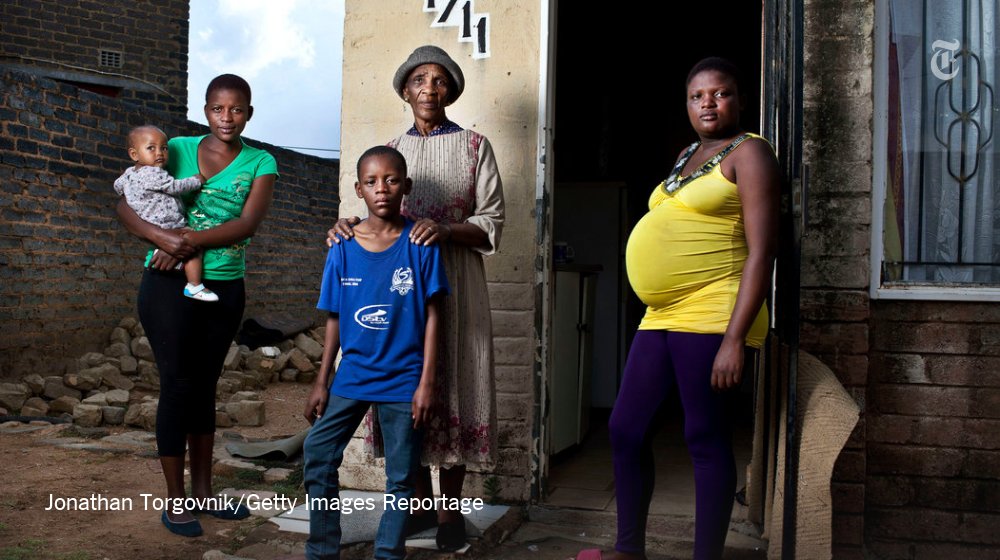 nytimesphoto's tweet photo. What does family mean? Images by photographers around the world https://t.co/fj0vkOn2v7 https://t.co/I3pOkuMTcb
