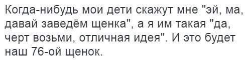 че гуглит подросток (@idushevno) on Twitter photo 