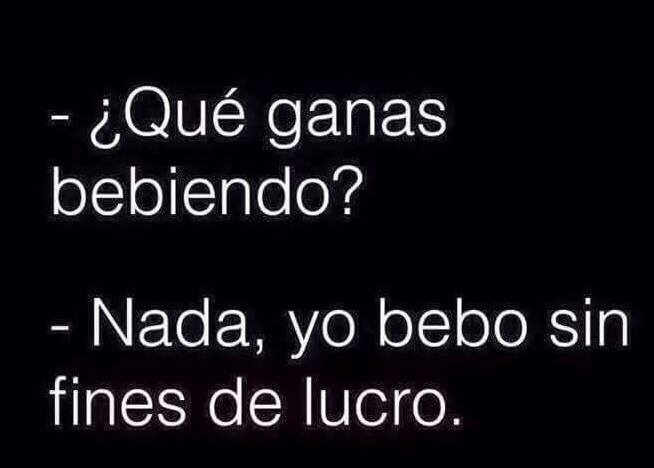 Feliz viernes ... https://t.co/ySx3cpuGMn<a href="/tag/mipcom"class="tags"><span>#mipcom</span></a>