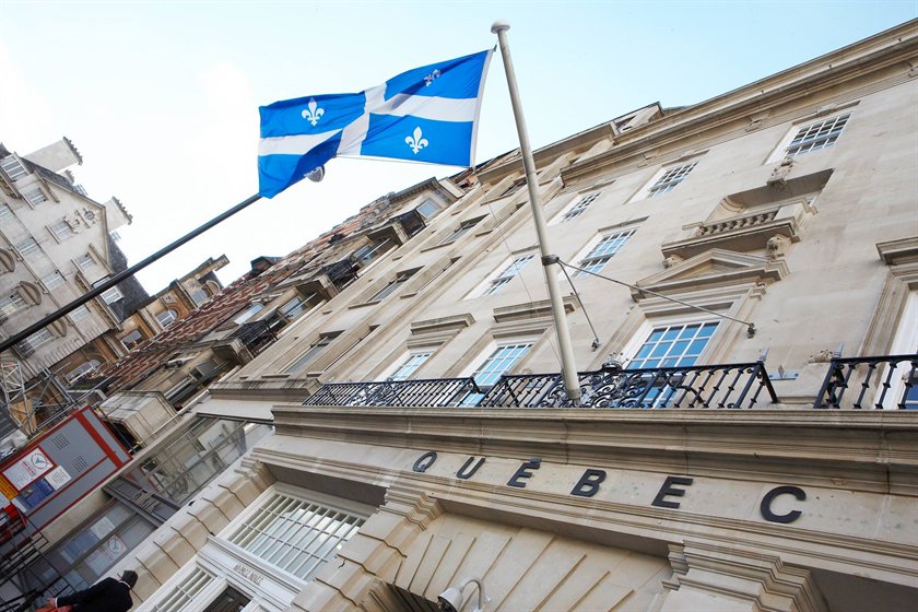QuebecUK's tweet photo. La #DGQL recrute un(e) Attaché(e) aux affaires économiques: postulez avant le 31 mai https://t.co/xEvcR2X3KH https://t.co/42obLaArm5