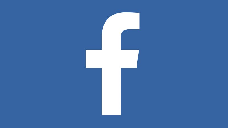 socialmedia2day's tweet photo. If you put 'congratulations' in your Facebook post, will that boost it's organic reach? https://t.co/ourdfkbEOT #smm https://t.co/vacPYC9Rfy