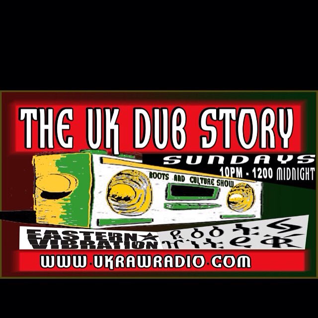 RootsHitek's tweet photo. This SUNDAY AND EVERY SUNDAY ROOTS VIBRATION Roots Hitek live on https://t.co/inzzDKeb7a https://t.co/502ehPvm5s