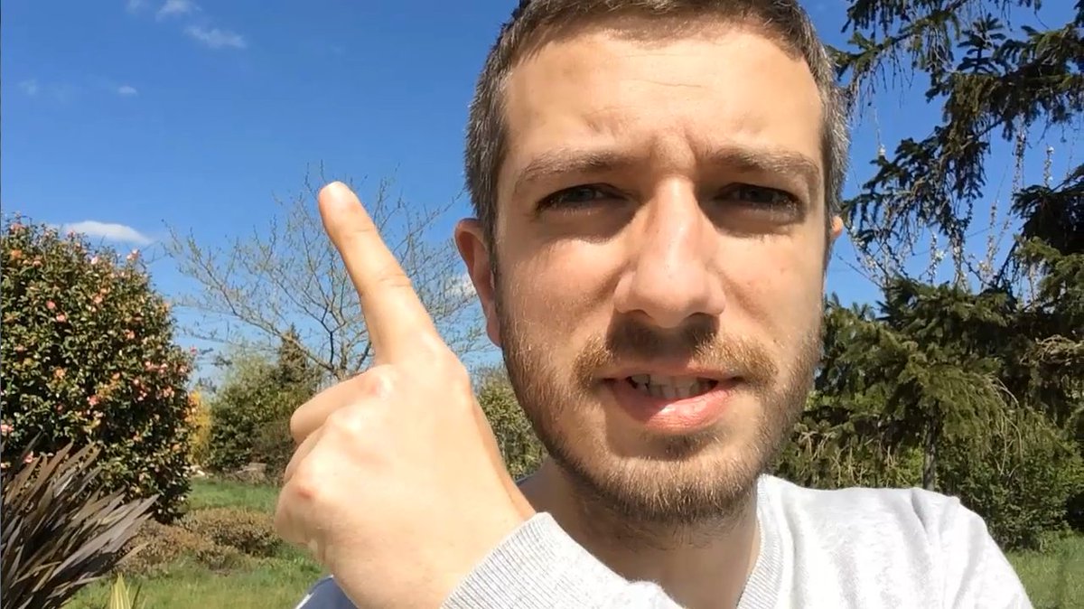 Thib_Demo's tweet image. Besoin d&apos;aide pour débloquer une situation qui vous dérange? Regardez ici: 5euros.com/service/10754/…