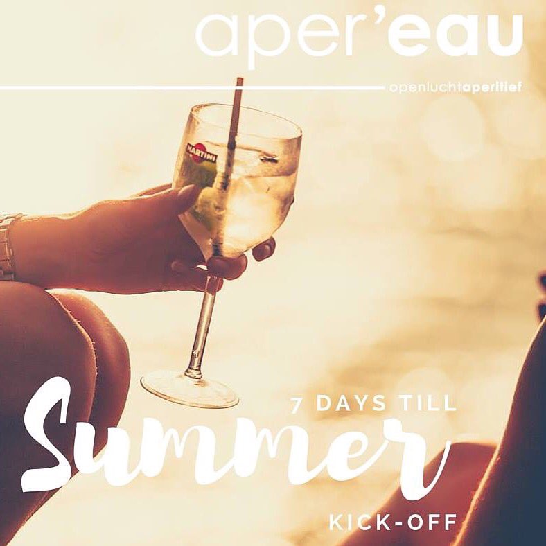 Weekend! #countdown #nog7keerslapen