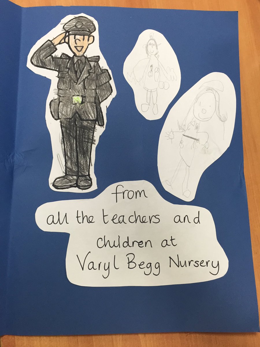 RGPNeighbourhood tweet media