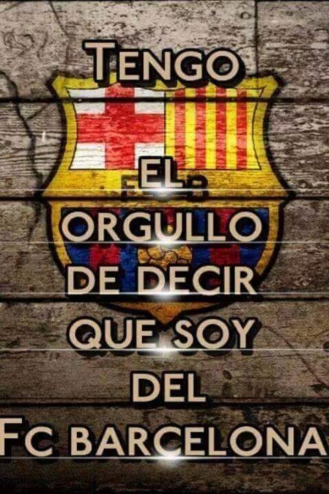 Damosasa's tweet photo. Yo no soy Catalán....pero lo de prohibir las esteladas me parecia de país borrego y atrasado..... No dire más!!! https://t.co/eiK8IDRMb1