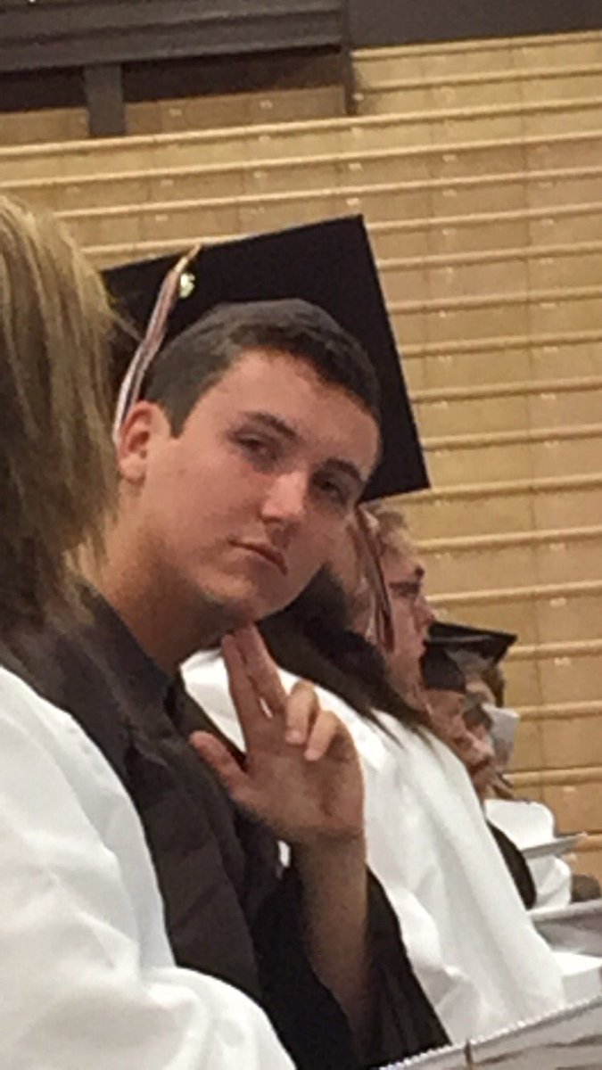 Meadowbrook Yearbook (GoColtsYearbook) Twitter