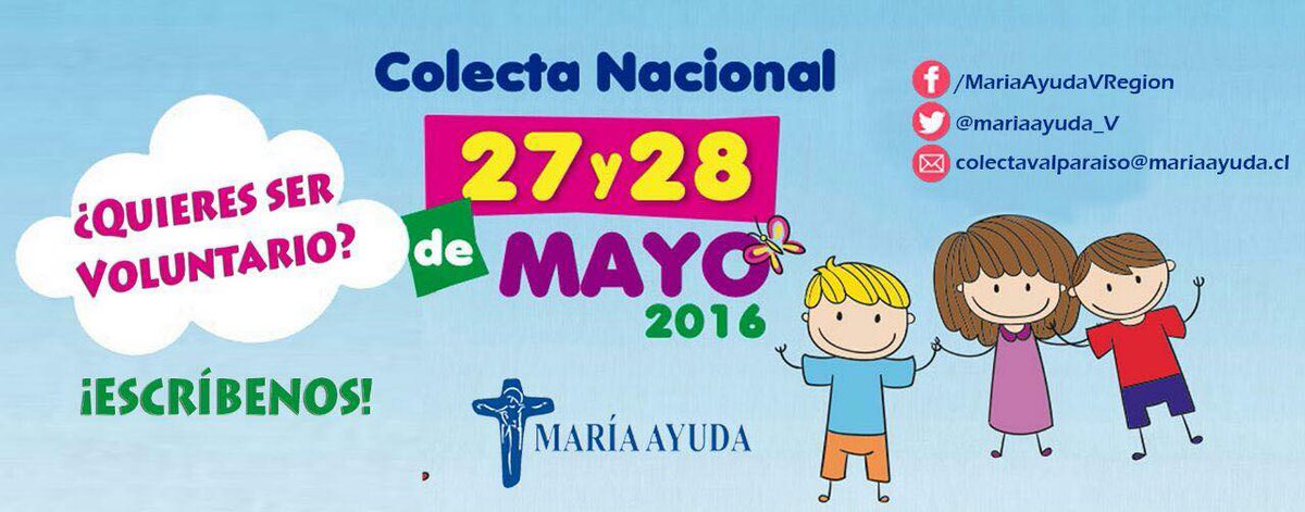 @fimbowie Necesitamos voluntarios, q ayuden a reunir $ para nuestros niños. Inscrip: bit.ly/1SpE25J