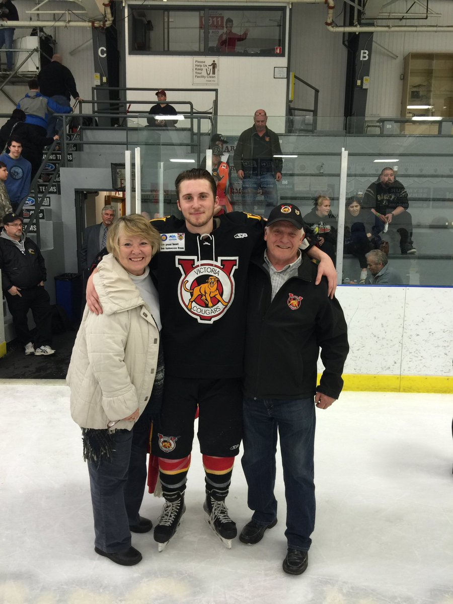 Lanny Seaton (@lannyseaton) on Twitter photo 