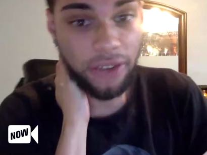 chelsiegagne's tweet photo. 🔴 LIVE @yaboyend on #YouNow - 🔥🔥🔥🔥 come watch Aj kill it 💁🏼 https://t.co/eonW8ehGUk https://t.co/qPOJ9VabkU