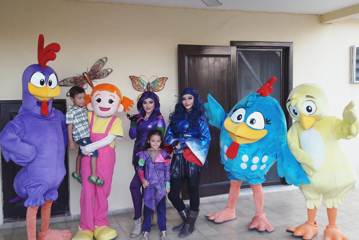 spapirifacttik's tweet photo. Grandes sorpresas con Spapirifacttik Show. Solicita información al 2855111 y al 9992801747 #spapirifacttikshow https://t.co/sqSyjDyiTR