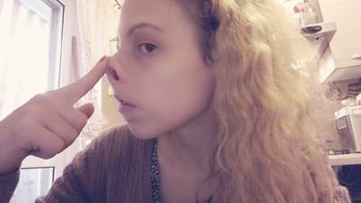 MY PIGGY NOSE https://t.co/6hLdpiTi3T #NOSEPINCHING #Clips4Sale https://t.co/zsts5bVku3<a href="/tag/nosepinching"class="tags">#NOSEPINCHING</a><a href="/tag/clips4sale"class="tags"><span>#clips4sale</span></a>