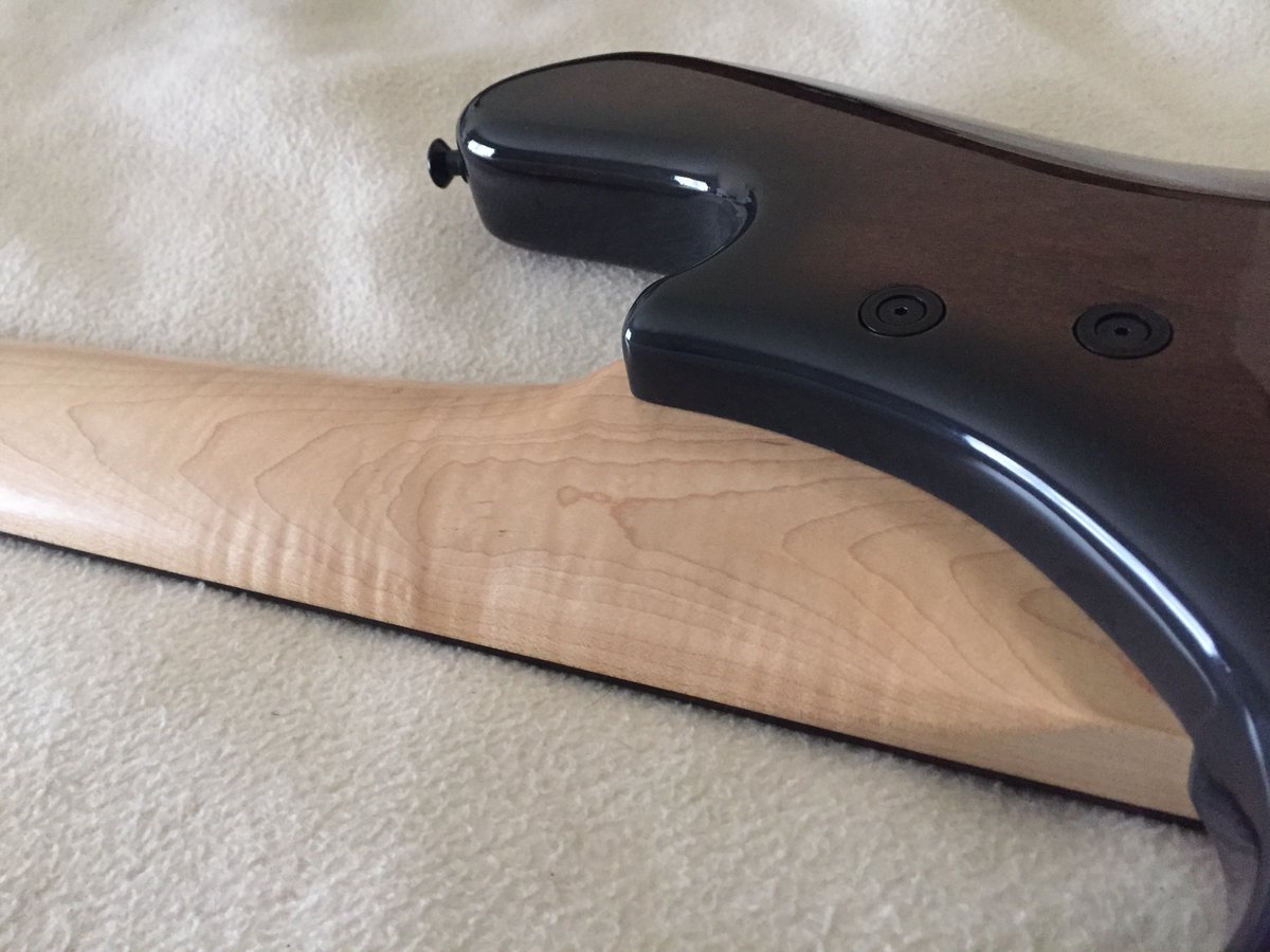 #Marco #MarcoBass #TFL #FlameMaple