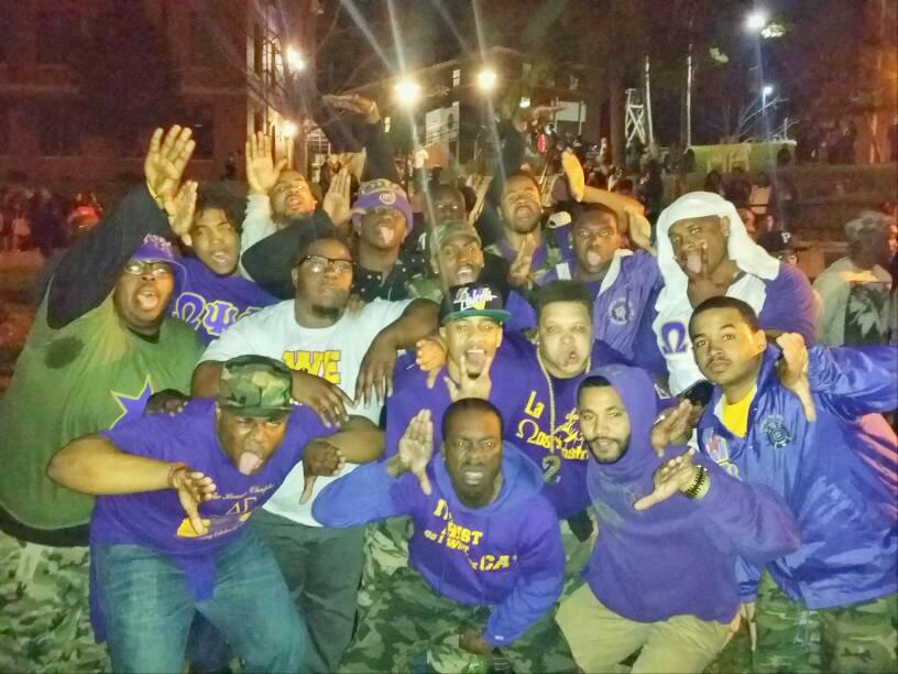 YaGrlz_Fav_Ace's tweet photo. #QueDawgTwitter #DaHammaChapter https://t.co/YUpoFqa7QU